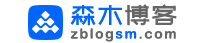 https://app.cn-site-ayxcx.com/